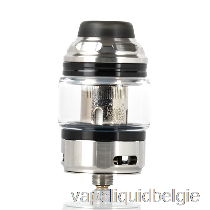 Vape België Snowwolf Wolf Ux Mesh Sub-ohm Tank Roestvrij Staal